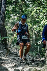 BIB: 
                            <button type="button" onclick="openModal(26050358)" class="btn btn-primary btn-sm float-right btn-popup" data-toggle="modal" data-target=".modal-high-quality">
                        <i class="fas fa-shopping-cart"></i> Add to Cart
                    </button>
                                            <button type="button" onclick="isThisMe(26050358, true)" class="btn btn-success btn-sm float-right btn-popup btn-isme hidden" data-toggle="tooltip" data-placement="bottom" title="นี่คือรูปของคุณใช่ไหม คลิกที่นี่เพื่อเอาเข้าอัลบั้ม">
                        <i class="fas fa-plus"></i> Add to album
                    </button>
                    <button type="button" onclick="isThisMe(26050358, false)" class="btn btn-warning btn-sm float-right btn-popup btn-isnotme hidden">
                        <i class="fas fa-ban"></i> Remove from album
                    </button>